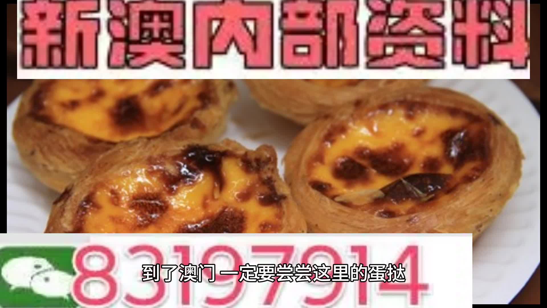 新澳门资料大全正版资料2025，筹谋释义解释落实