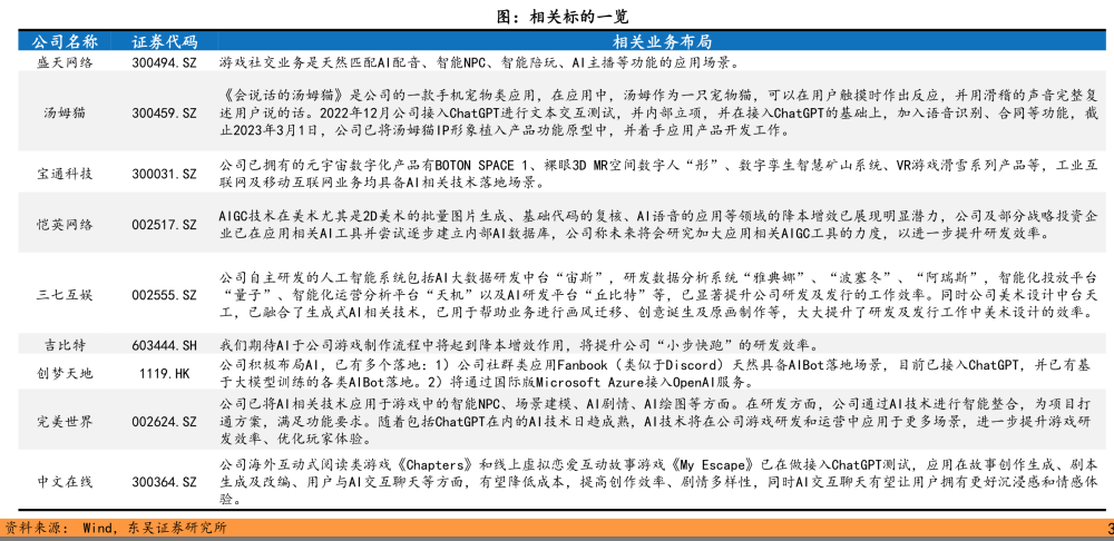 解析澳门特马游戏背后的文化现象与习性释义，落实深度理解的关键要素