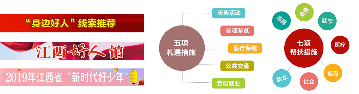 探索香港彩票文化，4777777的魅力与开奖速度，以及欣赏释义与落实的重要性