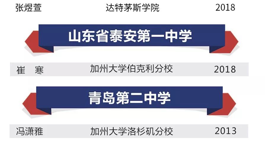 探索未来，解析新澳门免费资料与落实策略