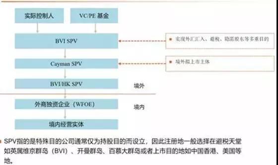 新澳资彩长期免费资料，深度解析与实际应用指导