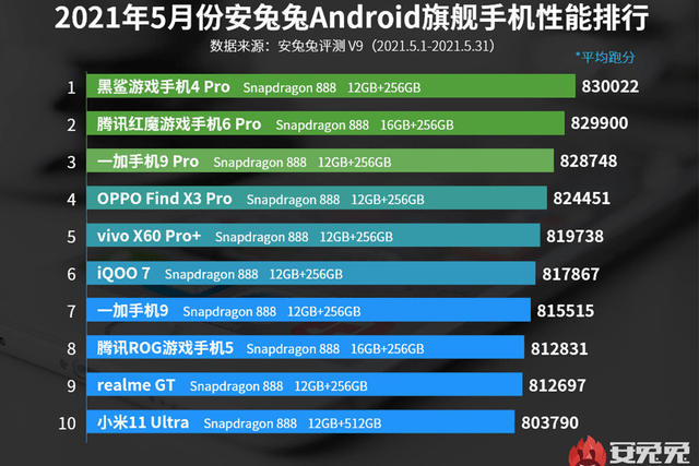 探索精准管家婆系统，潜力、释义、落实与免费体验784123