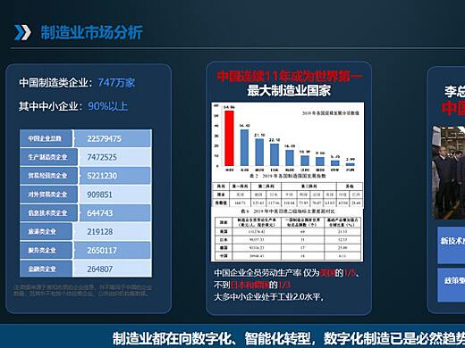 管家婆一肖一码，揭秘神秘数字背后的故事与化方释义的落实