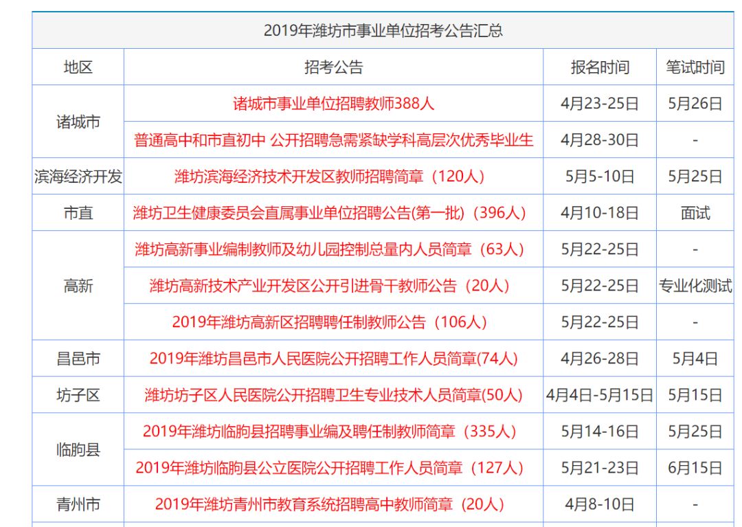 探索香港，最新资料免费大全下载与计算释义的落实之旅