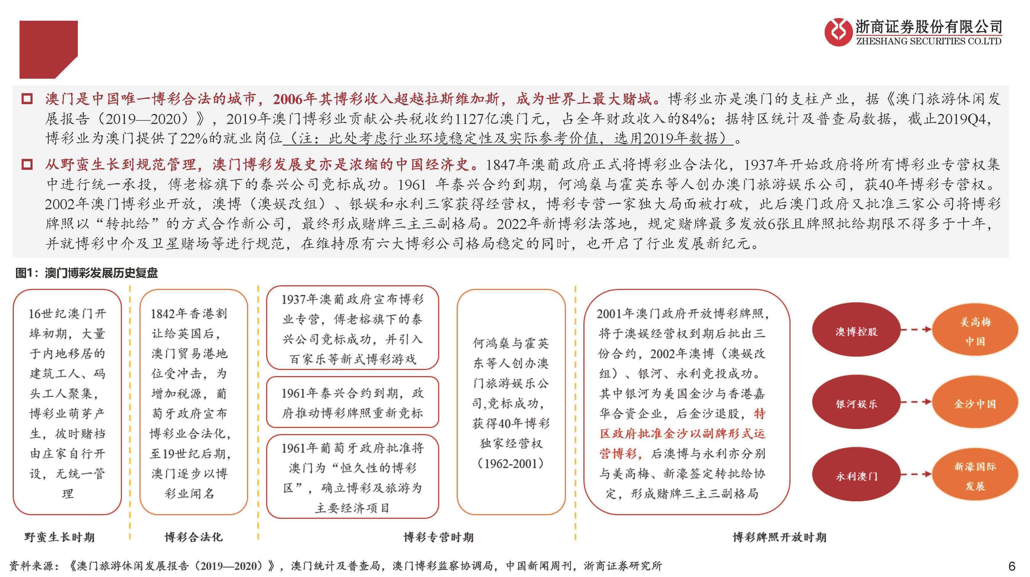 新奥精准资料免费提供，跟踪释义、解释落实的价值与影响