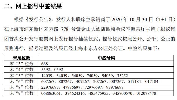 澳门六开奖结果的机会释义与落实策略