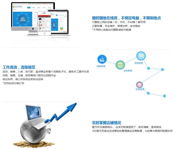 解析韧性，从7777788888管家婆凤凰视角看其深层含义与实际应用