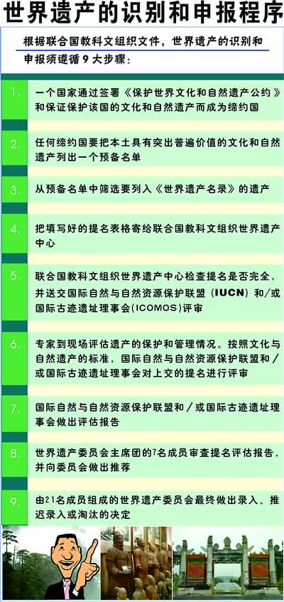 探索未来资料世界，2025全年资料免费大全一肖一特与考核释义的深度落实