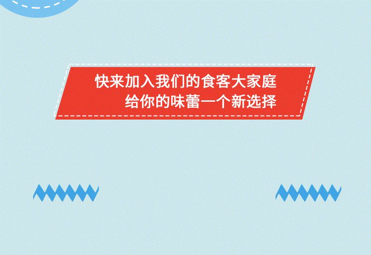 探索024天天彩资料大全免费的奥秘，促行释义、解释与落实