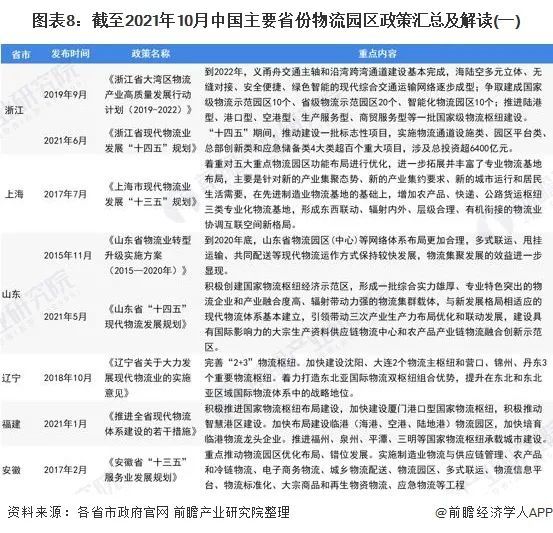 揭秘关于49资料免费大全2025年与化探释义的全面解读与落实策略