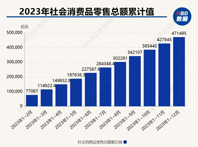 新澳门今晚最新的消息与未来展望，2025年的蓝图及其实施策略解析