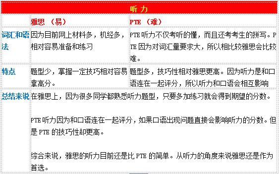 新澳精准资料大全权威释义解释落实——走向未来的蓝图