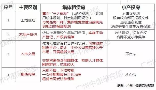 探索未来，新澳历史开奖记录与营销释义的落实之旅