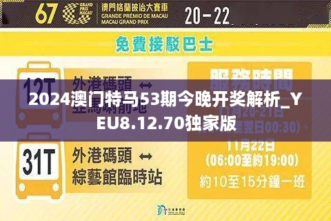 澳门今晚开特马技能释义解释落实研究分析预测报告（XXXX年XX月XX日）