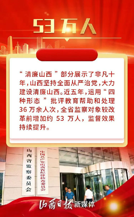 澳门开奖记录与开奖结果，解读与落实净化的释义解释