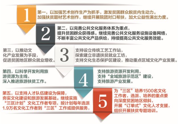 新澳门精准资料大全与功率释义，深度解析与落实策略