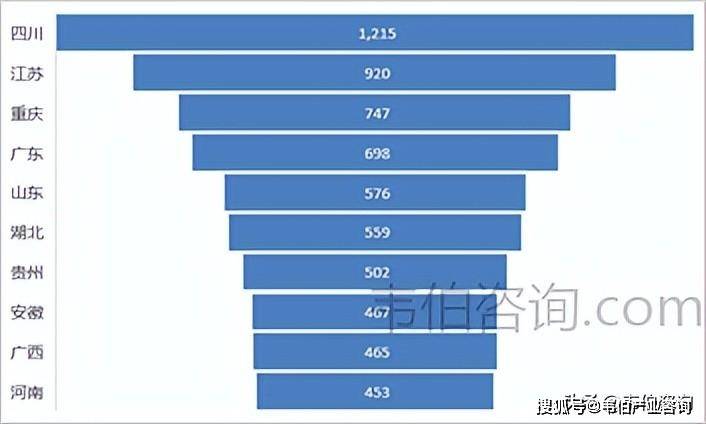 新澳2025年精准资料大全，深度分析与释义落实