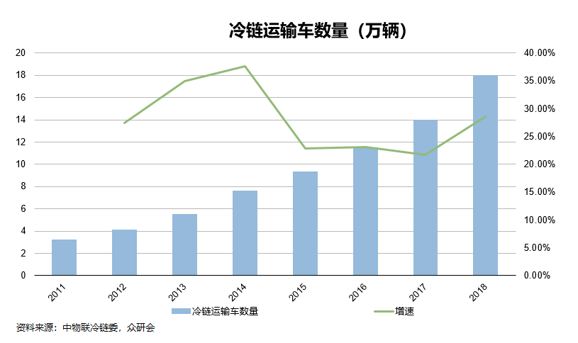 解析未来趋势，2025特大牛市即将爆发的原因与应对策略