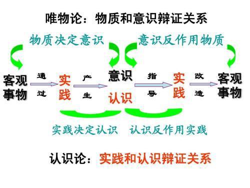 新澳精准资料免费独家释义解释落实——迈向未来的关键步骤