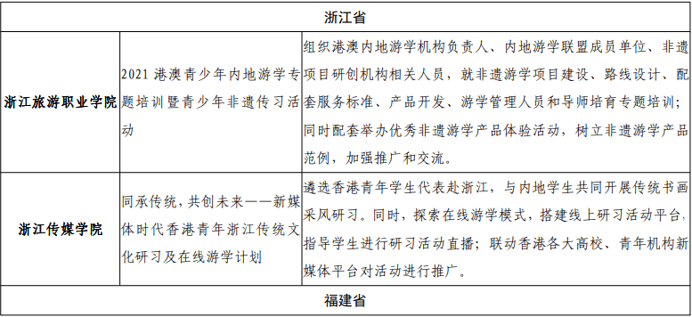 澳门一码一肖预测的准确性，客观释义与解释落实