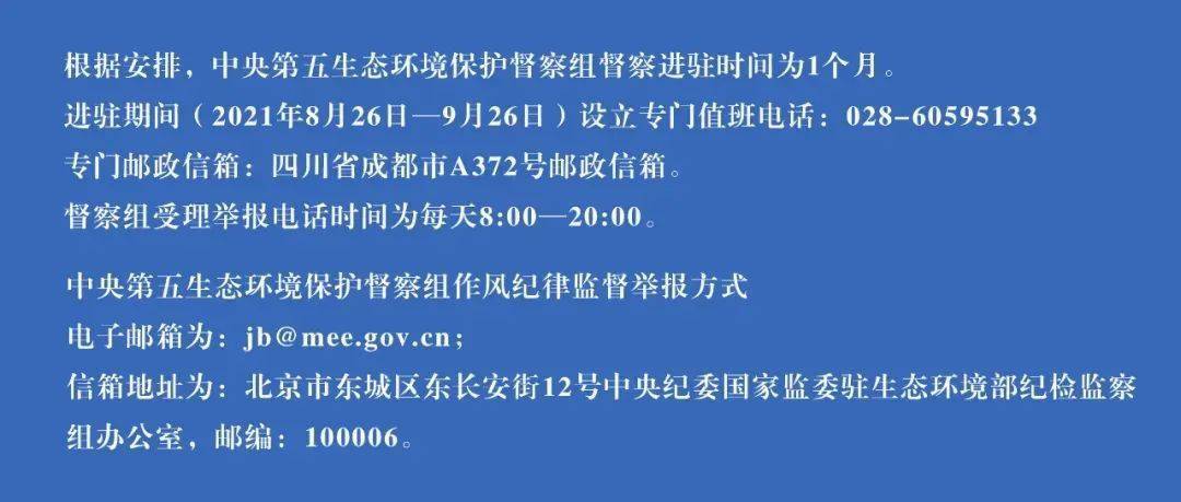 松江区石湖荡镇 第165页