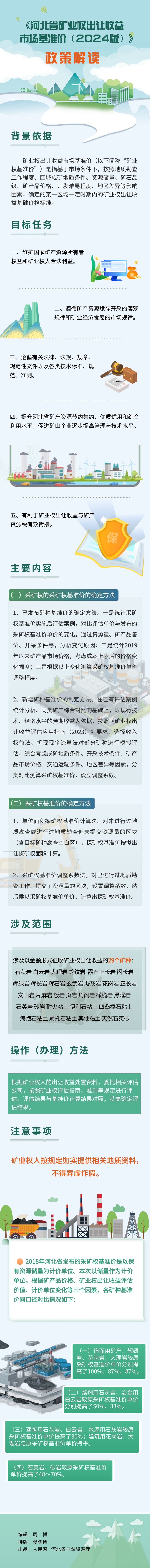 三肖必中三期必出资料与权限释义解释落实研究