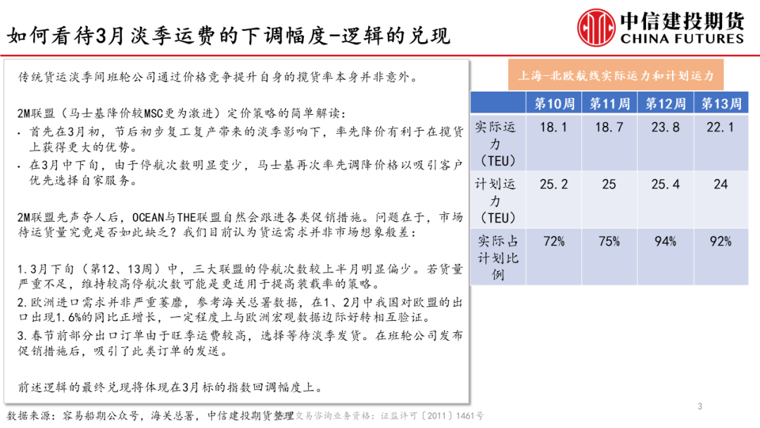 澳门三肖三码精准解析与便捷释义解释落实策略