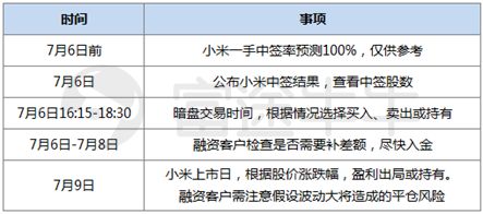 香港免费大全资料大全与典雅释义，深度解读与落实策略