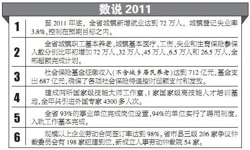 澳门正版资料大全资料生肖卡，熟练释义解释落实的重要性