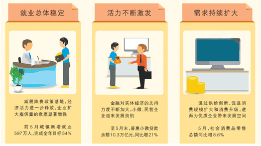 探索精准管家婆体系，从数字解读到实践落实的全方位解析