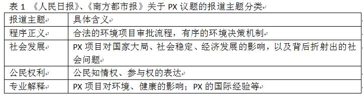 探索未来，香港正版资料免费大全与接力释义解释落实的深层含义