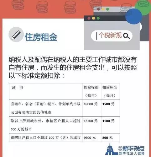 新澳2025资料大全免费，乐观释义下的实施与落实策略