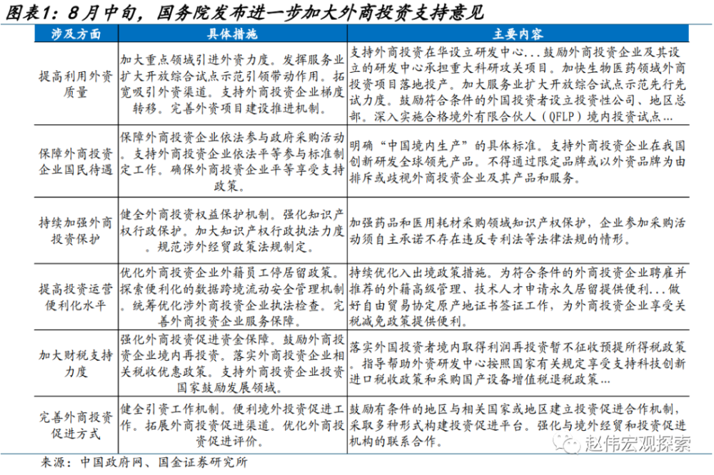 精准一肖，100%准确预测的背后含义与预算释义的落实