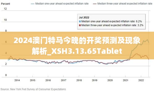 马会传真免费公开资料，吸收释义、解释与落实的重要性