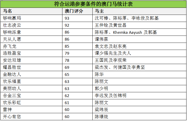 澳门传真马会传真一奥门资料，深度解析与释义