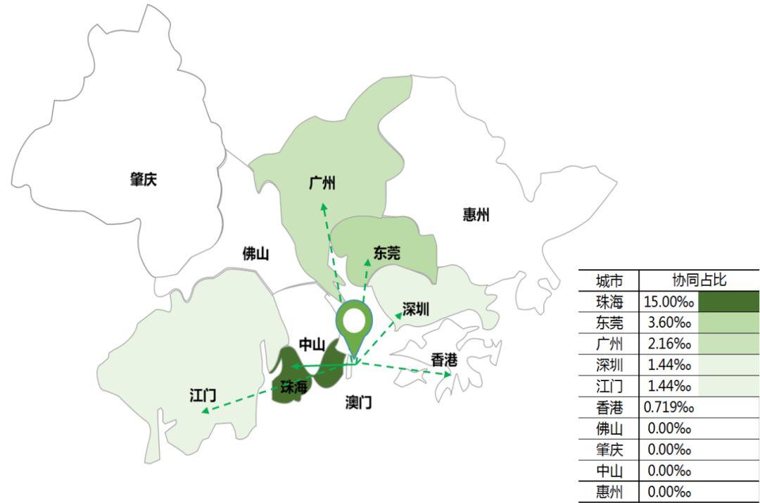 新澳门正牌挂牌之全篇，果断释义、解释与落实