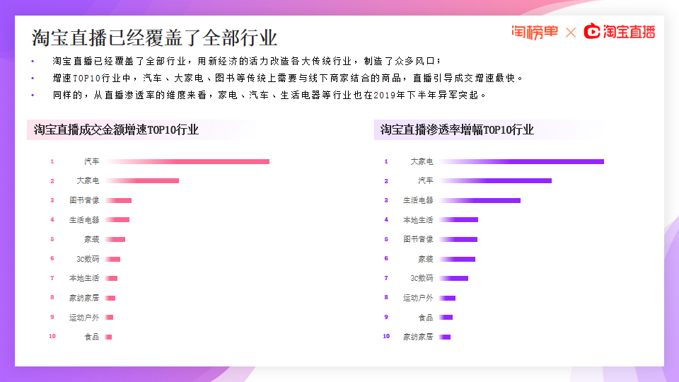 探索未来，澳门新机遇下的彩票发展与落实策略