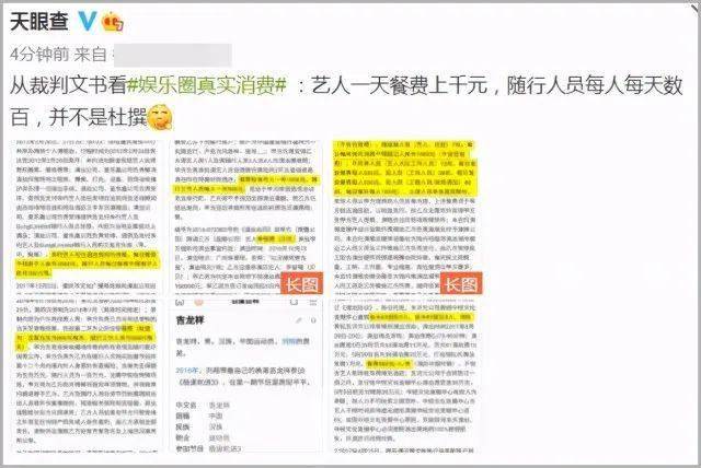 新澳门天天开好彩大全软件优势及接洽释义解释落实——深入解读其背后的价值与挑战