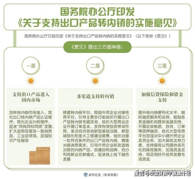 一码一肖，精准正版资料与新品释义的落实解析