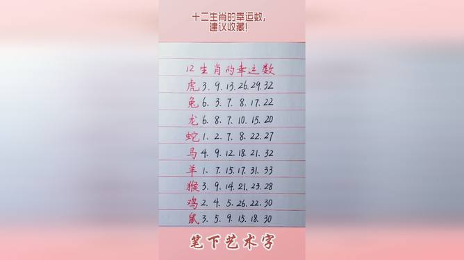 十二生肖与数字49的奇妙结合，探寻真挚释义与落实之道