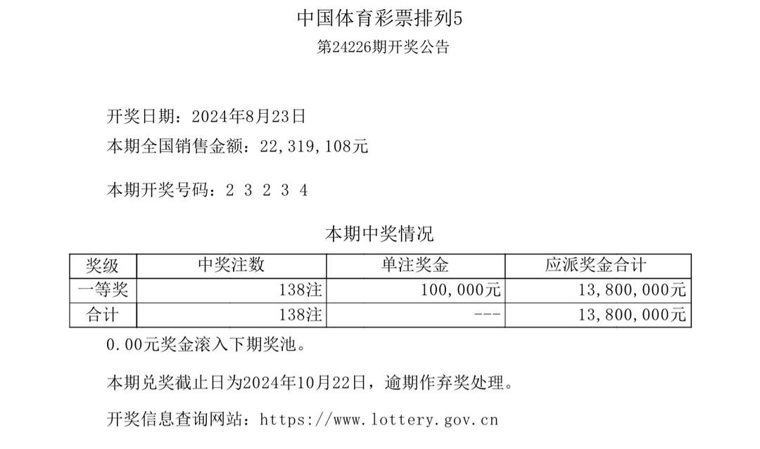 澳门彩票开奖结果，毅力释义与落实策略