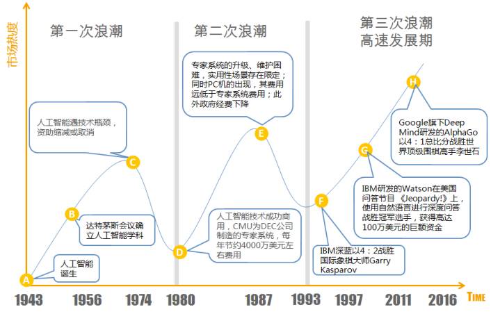 探索未来之路，新奥精准资料免费大全（第078期）——点石释义与落实策略