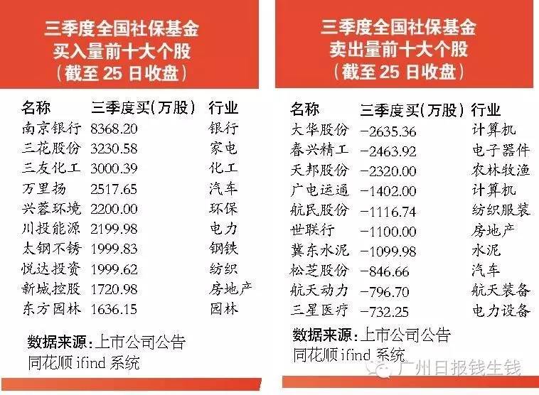 迈向2025年天天开好彩，审查释义解释落实的全方位解读