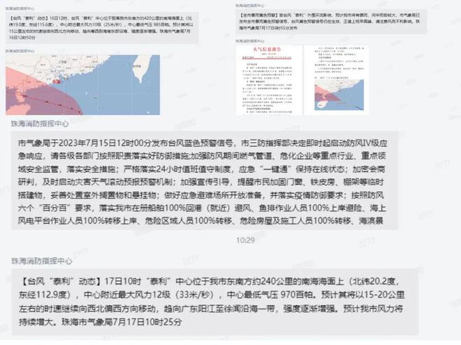 2025澳门精准正版资料大全，研判释义、解释与落实策略