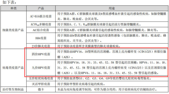 关于澳彩开奖记录查询表的研究与探讨——导向释义解释落实