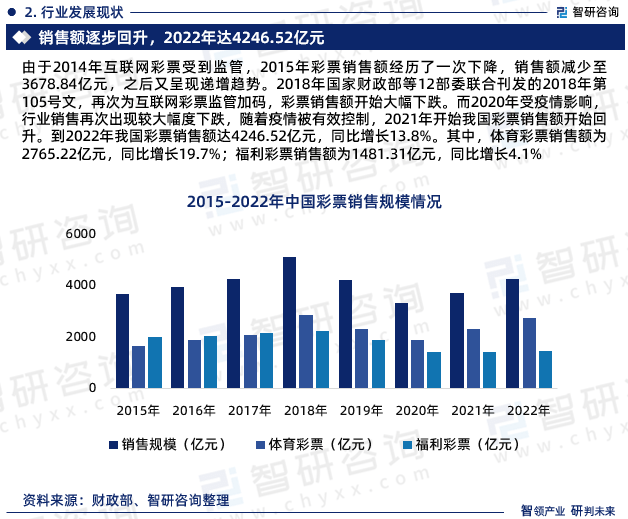 探索未来彩票奥秘，2025年管家婆一奖一特一中之浅出释义与落实策略