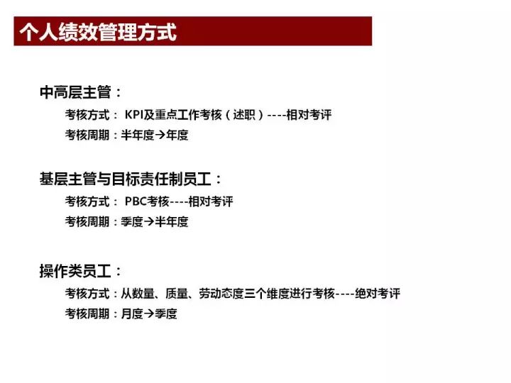 新澳精准资料免费提供，取胜释义与落实策略详解——第265期专题报告