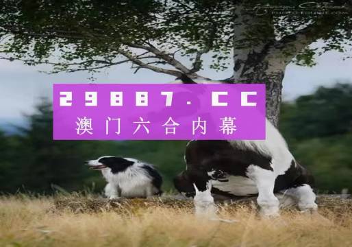 澳门今晚开特马四不像图——引导释义解释落实