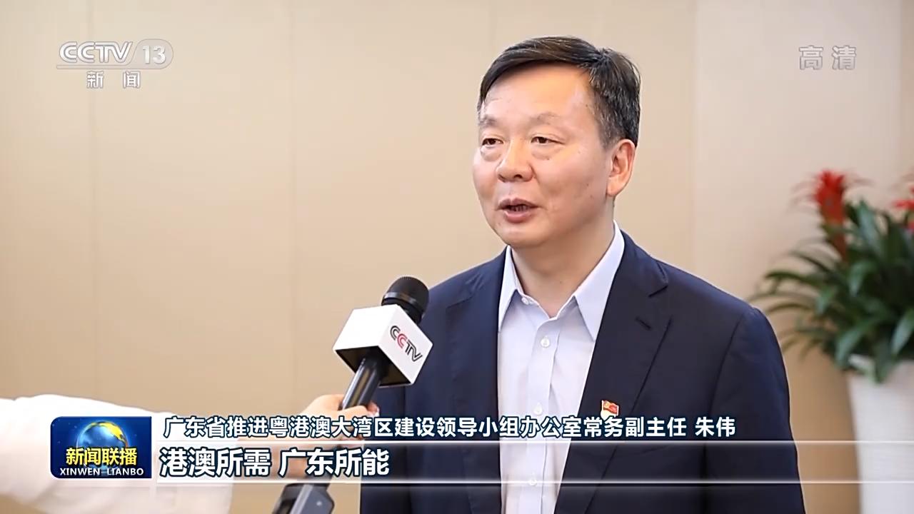 澳门历史记录，探索与落实的交织在2025年的新篇章