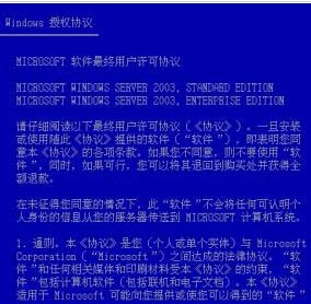 澳门特马第53期开奖结果揭晓，深度解析与落实释义